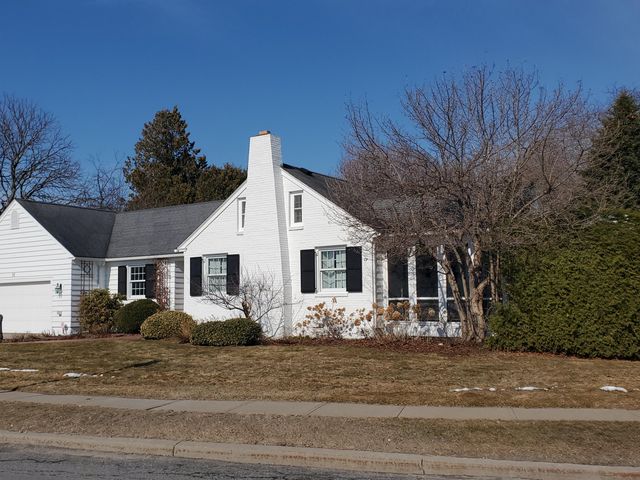 31 Cumberland Avenue, Plattsburgh, NY 12901