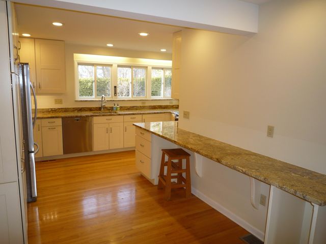 31 Cumberland Avenue, Plattsburgh, NY 12901