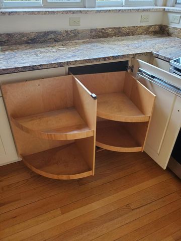 31 Cumberland Avenue, Plattsburgh, NY 12901