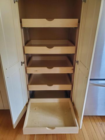 31 Cumberland Avenue, Plattsburgh, NY 12901