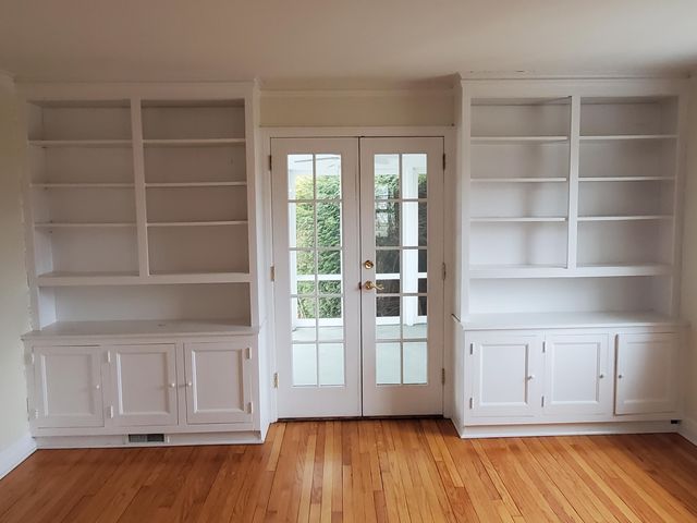 31 Cumberland Avenue, Plattsburgh, NY 12901