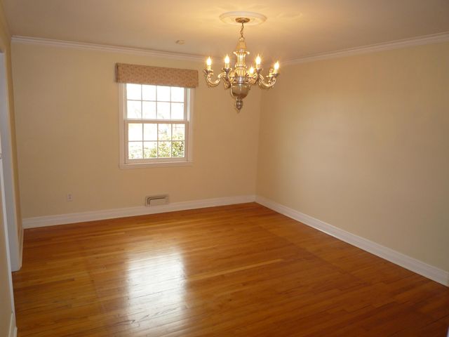 31 Cumberland Avenue, Plattsburgh, NY 12901