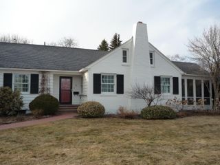 31 Cumberland Avenue, Plattsburgh, NY 12901