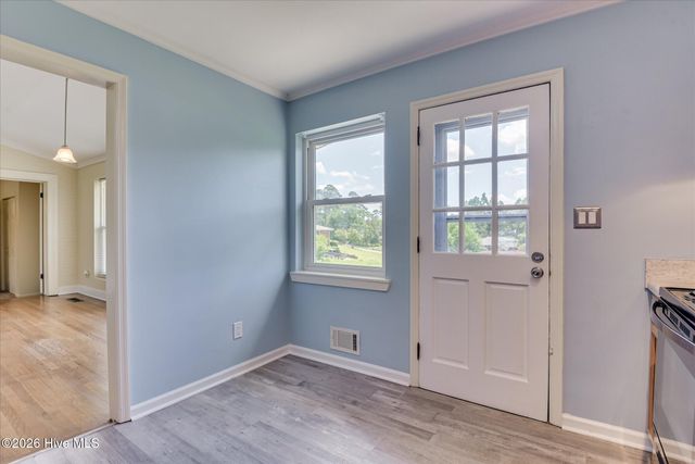 725 Riverview Drive, North Augusta, SC 29841
