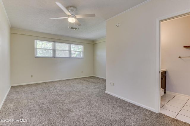 725 Riverview Drive, North Augusta, SC 29841