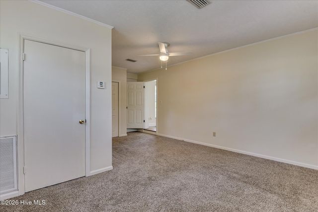 725 Riverview Drive, North Augusta, SC 29841