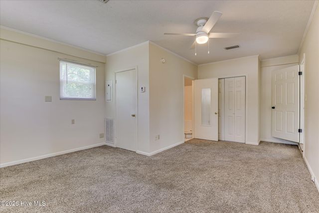 725 Riverview Drive, North Augusta, SC 29841
