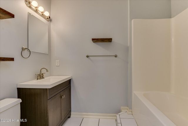 725 Riverview Drive, North Augusta, SC 29841