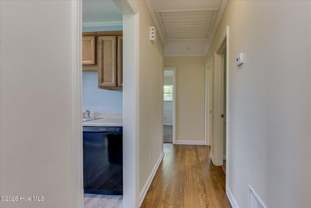 725 Riverview Drive, North Augusta, SC 29841