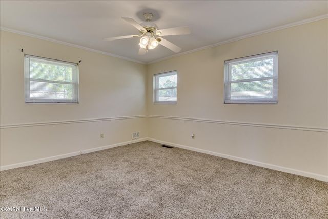 725 Riverview Drive, North Augusta, SC 29841