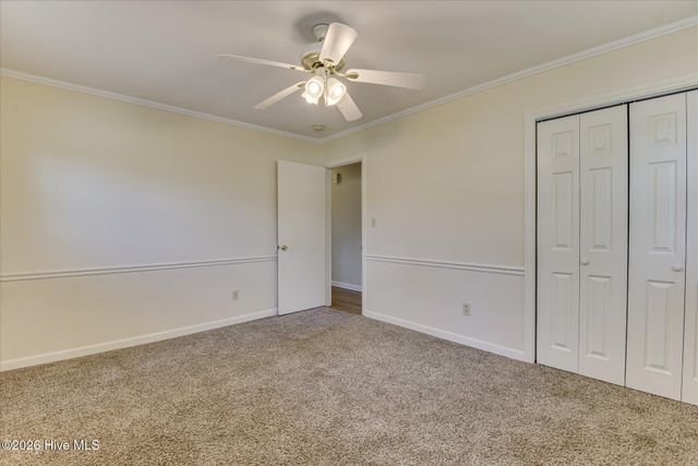 725 Riverview Drive, North Augusta, SC 29841