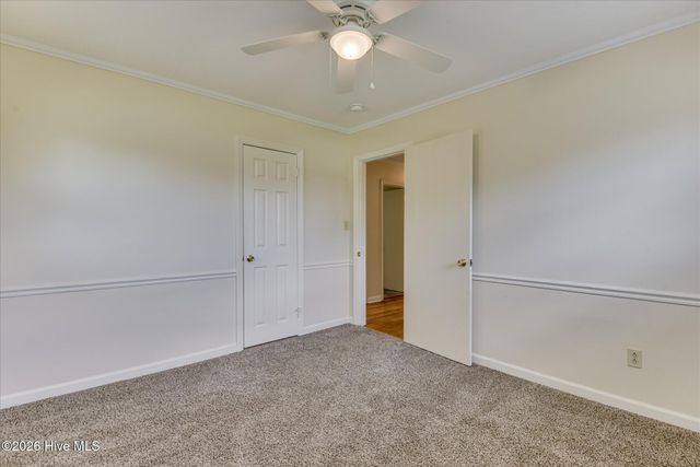 725 Riverview Drive, North Augusta, SC 29841