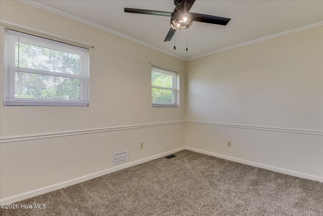 725 Riverview Drive, North Augusta, SC 29841