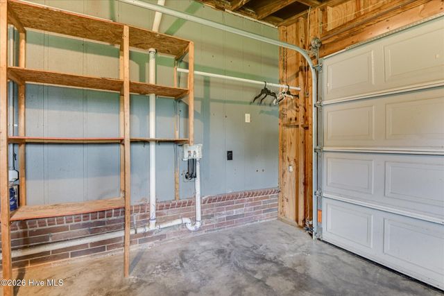 725 Riverview Drive, North Augusta, SC 29841