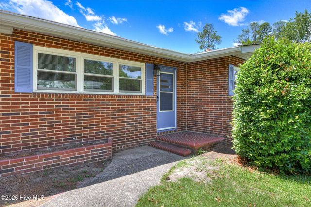 725 Riverview Drive, North Augusta, SC 29841