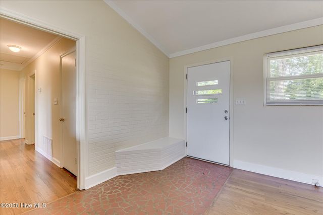 725 Riverview Drive, North Augusta, SC 29841