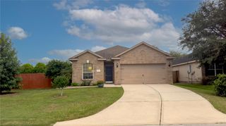 301 Pine Mist Lane, Conroe, TX 77304