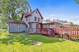 990 Virginia Street, Saint Paul, MN 55117
