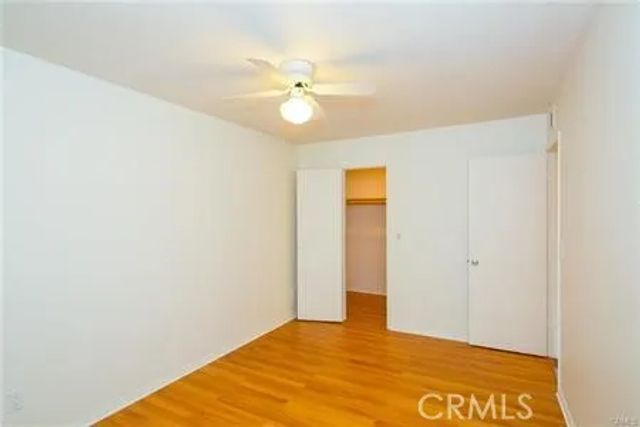 700 W La Veta Avenue R6, Orange, CA 92868