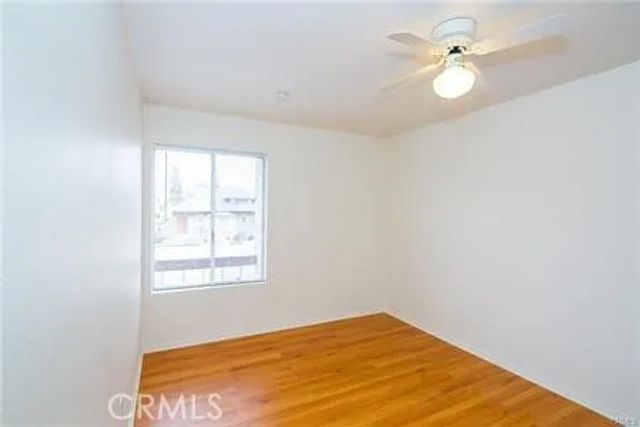 700 W La Veta Avenue R6, Orange, CA 92868