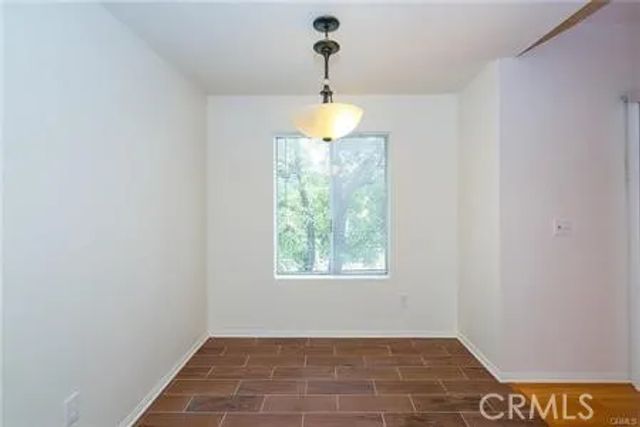 700 W La Veta Avenue R6, Orange, CA 92868