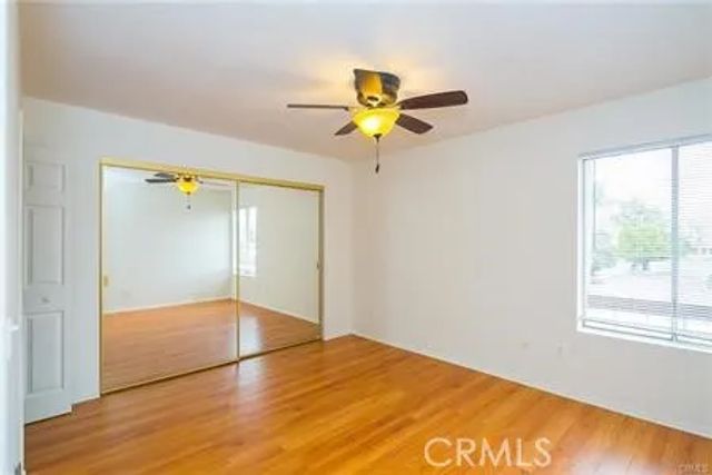 700 W La Veta Avenue R6, Orange, CA 92868