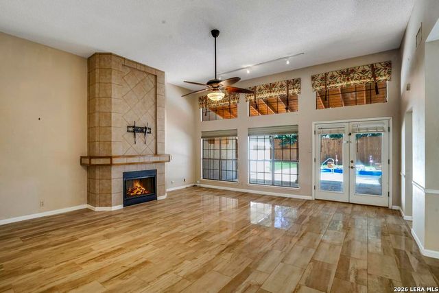 14910 Ben Ali, San Antonio, TX 78248