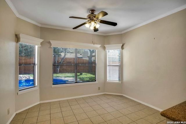 14910 Ben Ali, San Antonio, TX 78248