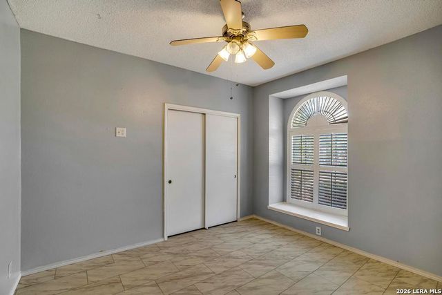 14910 Ben Ali, San Antonio, TX 78248