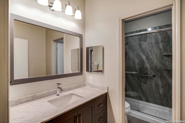 14910 Ben Ali, San Antonio, TX 78248