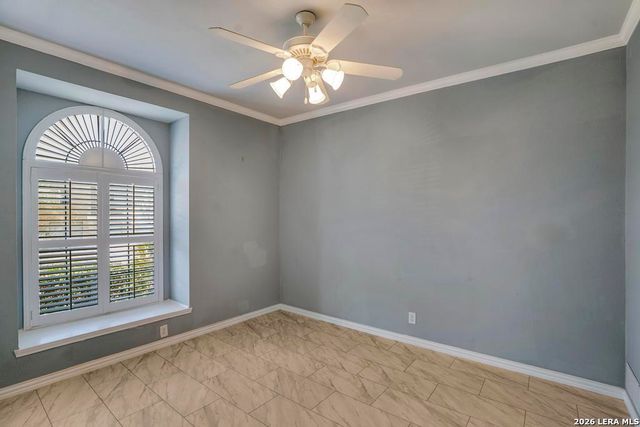 14910 Ben Ali, San Antonio, TX 78248