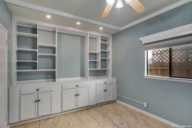 14910 Ben Ali, San Antonio, TX 78248