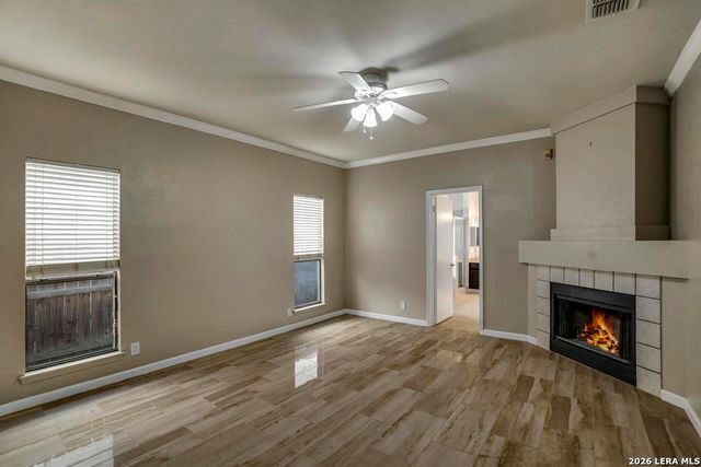 14910 Ben Ali, San Antonio, TX 78248