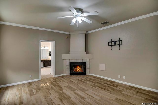 14910 Ben Ali, San Antonio, TX 78248