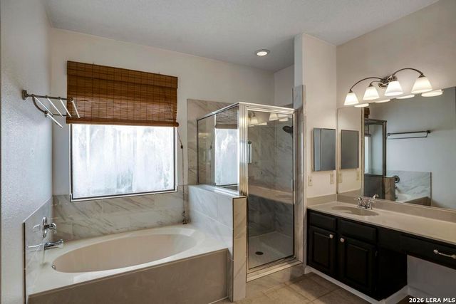 14910 Ben Ali, San Antonio, TX 78248