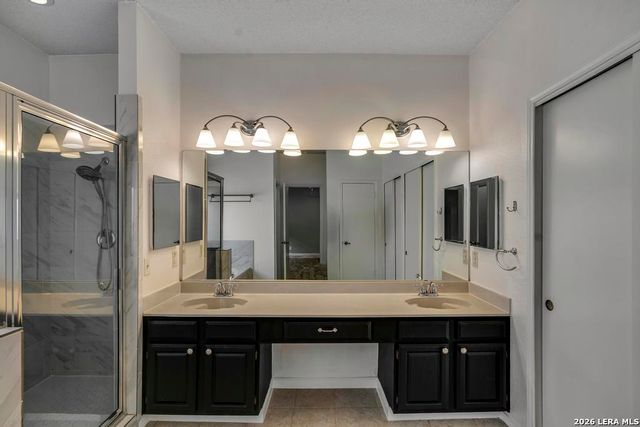 14910 Ben Ali, San Antonio, TX 78248