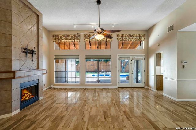 14910 Ben Ali, San Antonio, TX 78248