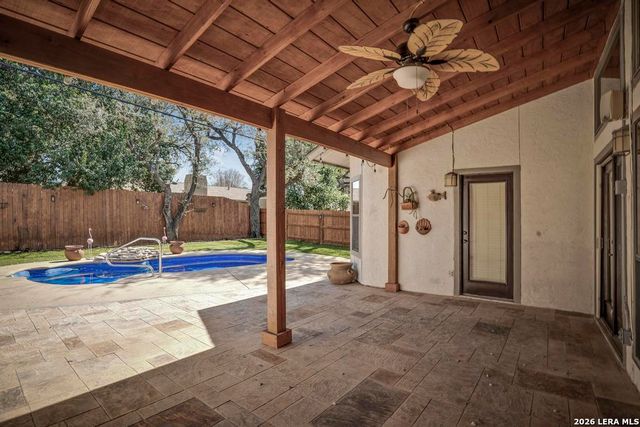 14910 Ben Ali, San Antonio, TX 78248
