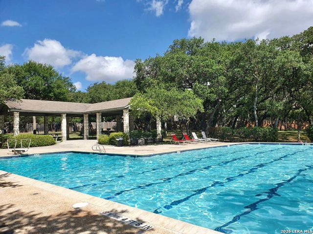 14910 Ben Ali, San Antonio, TX 78248