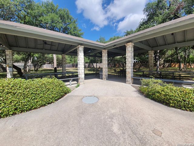 14910 Ben Ali, San Antonio, TX 78248