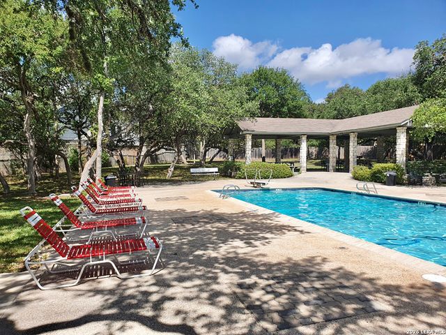 14910 Ben Ali, San Antonio, TX 78248