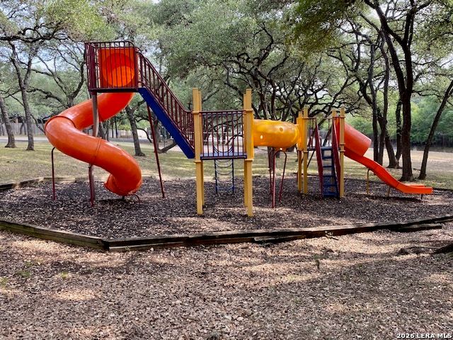 14910 Ben Ali, San Antonio, TX 78248