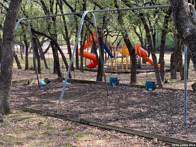 14910 Ben Ali, San Antonio, TX 78248