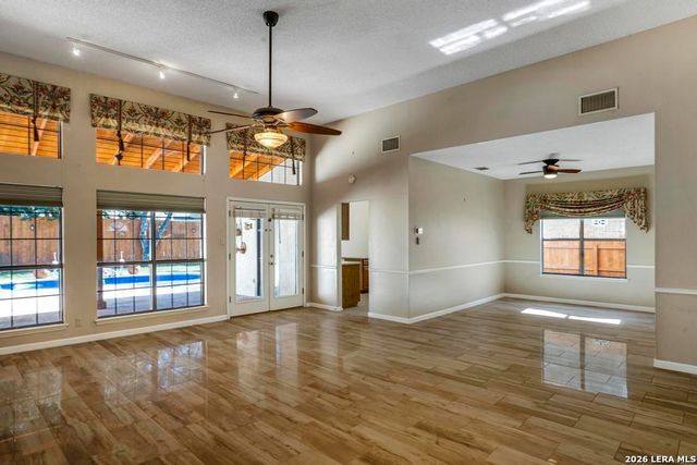 14910 Ben Ali, San Antonio, TX 78248