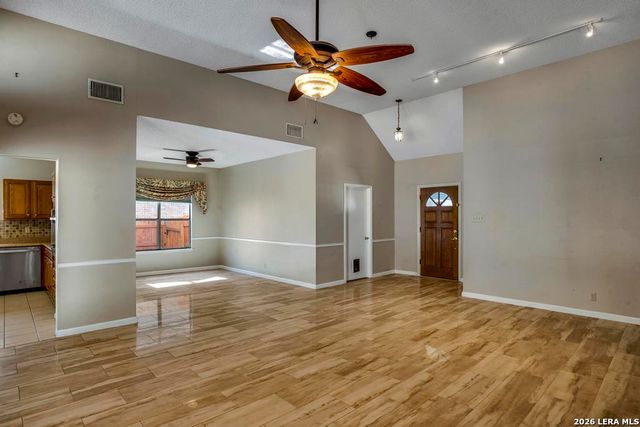 14910 Ben Ali, San Antonio, TX 78248