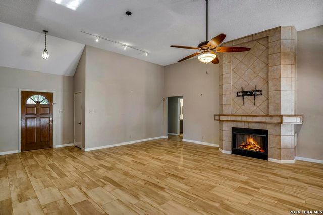 14910 Ben Ali, San Antonio, TX 78248