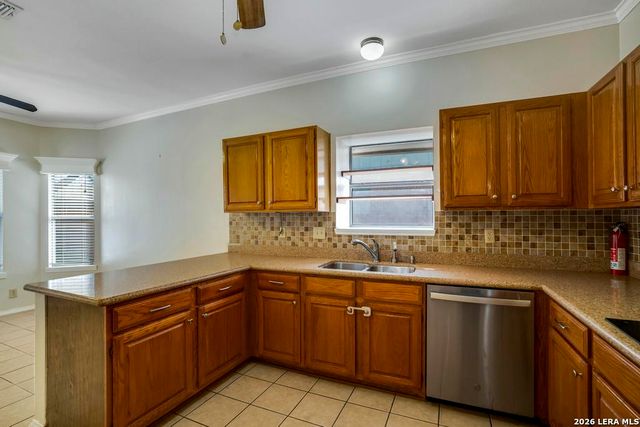 14910 Ben Ali, San Antonio, TX 78248