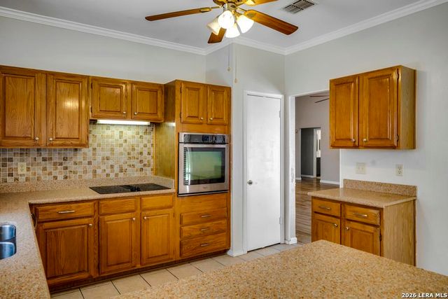 14910 Ben Ali, San Antonio, TX 78248