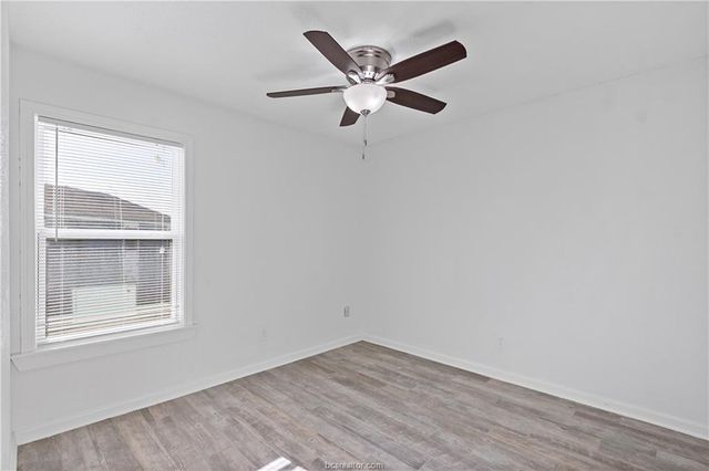 1503 & 1505 Alpine Circle A-D, College Station, TX 77840