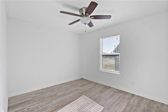 1503 & 1505 Alpine Circle A-D, College Station, TX 77840